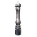 12" Prentiss Pepper Mill